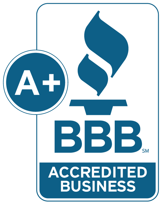 badge_bbb-a_