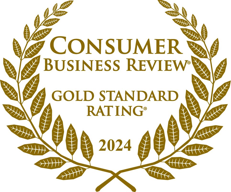 badge_consumer-business-review