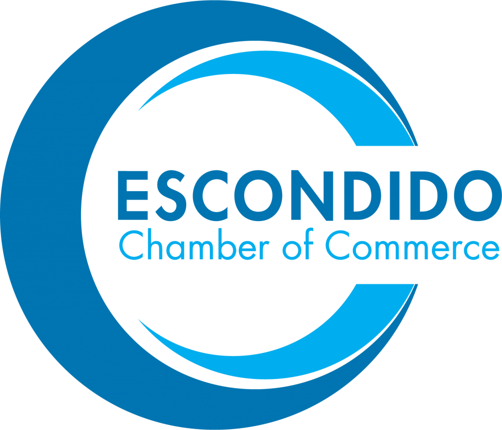 escondidochamberlogo-1024×877
