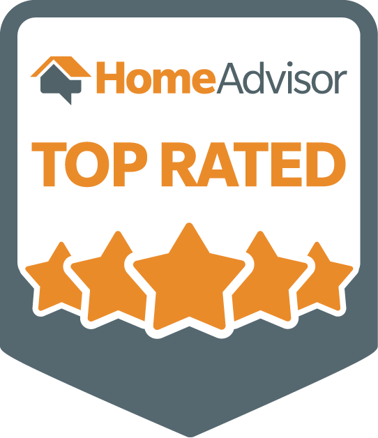home-advisor-top-rated-ba22wi001wg