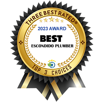 local_plumbers-escondido-2023-clr
